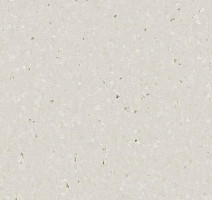 Линолеум Forbo Sphera Evolution 50405 bronze pearl фото 1 | FLOORDEALER